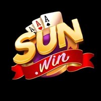 Sunwin 18us