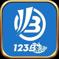 123B 