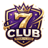 7Club ru com