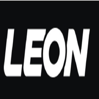 Leon en  France