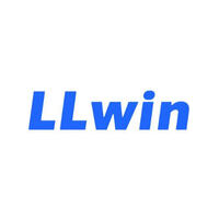 LLWIN  Today