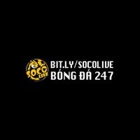 Socolive38 in