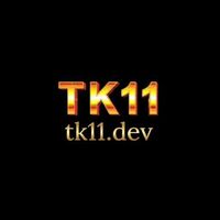 TK11 dev