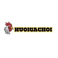 Nuoi Ga Choi
