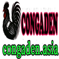 ĐÁ GÀ TRỰC TIẾP CONGADENASIA