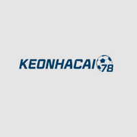 keonhacai78vip 
