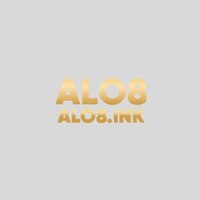 Alo8 ink