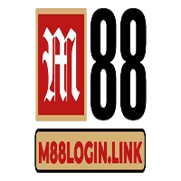 M88login link