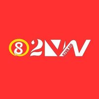 82Vn bio