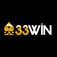 33win nhà cái