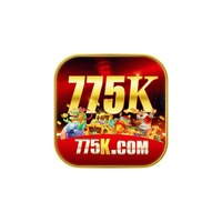 775k  