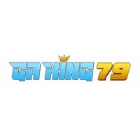 GA KING79