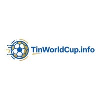 Tin soi kèo bóng đá – Tin World Cup 2026 mới nhất 