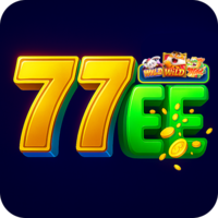77ee  o 