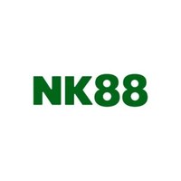 NK88 Health 