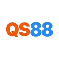 qs 88