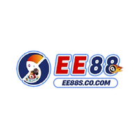 ee88 
