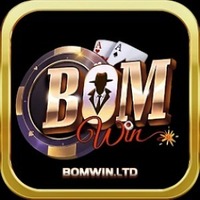 bomwin ltd