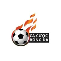 cacuocbongdaone 