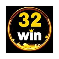 32Win  report
