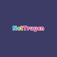 nettruyen gg1
