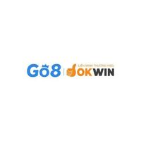 Go8 Pet
