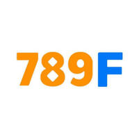 789FGame  App