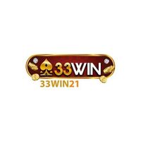 33win 