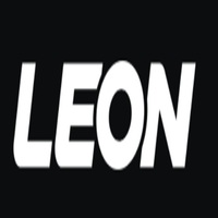 Leon Polska