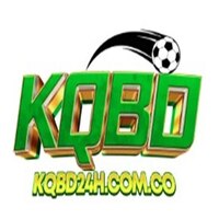 kqbd18 com