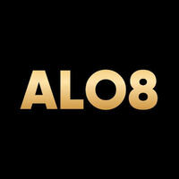 Alo8  Fun
