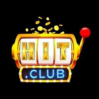hitclub35in nett