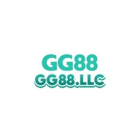 Gg88 llc