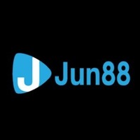 Jun88tv1 com