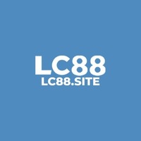 Lc88 site