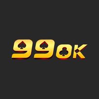 Itcom  99ok