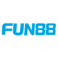 FUN88 Movie