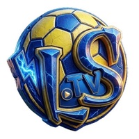 LUONGSONTV ONE