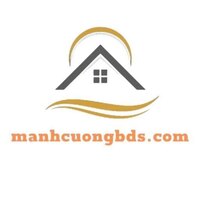 manhcuongbdscom 
