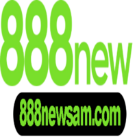 888Newsam com
