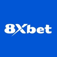 8xbett8 com