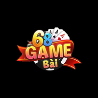 68 game bài travel