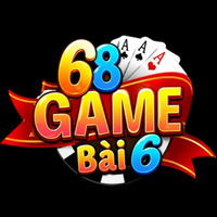 68 GAME BÀI 
