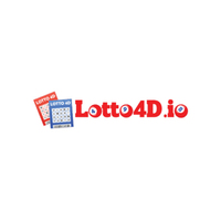 lotto 