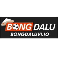 bongda luviio