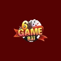 68Gamebai68 io