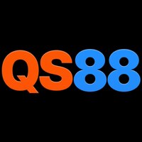 QS88 - Trang Chủ Nhà Cái Cá Cược Trực  Tuyến Uy Tín Số 1 Châu Á