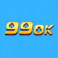 99Okvip digital