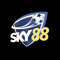 SKY88 cocom