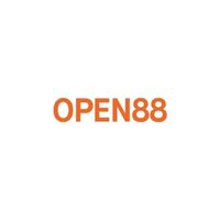Open88 
